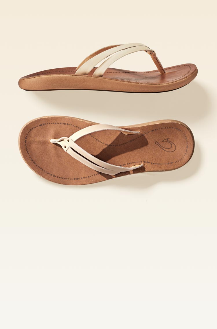 Fallback-Text für ein Bild